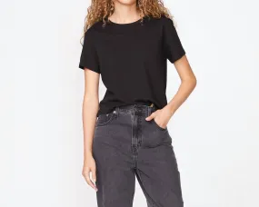 50’s Vinage Tee