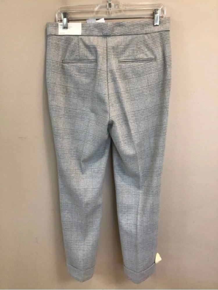 ANN TAYLOR SIZE 6 Ladies PANTS