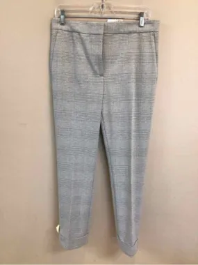 ANN TAYLOR SIZE 6 Ladies PANTS