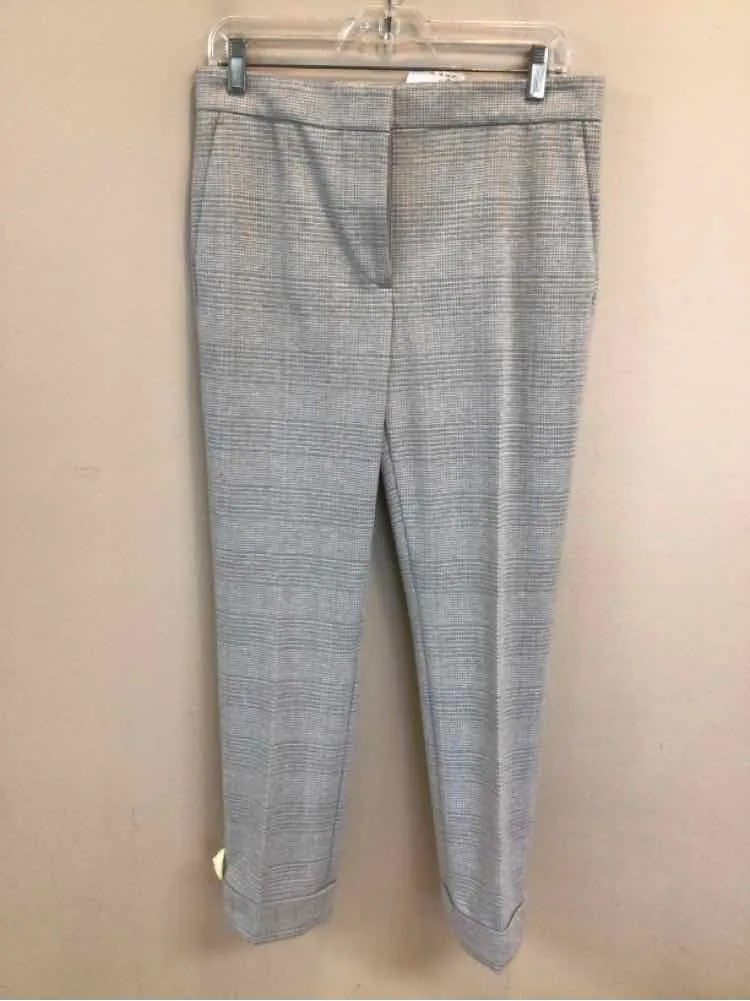 ANN TAYLOR SIZE 6 Ladies PANTS