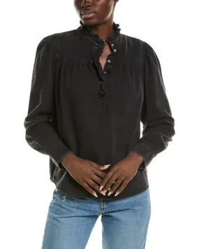 Ba&Sh Blouse