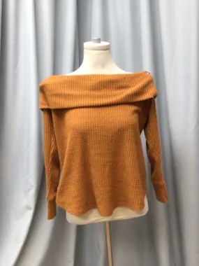 BP SIZE LARGE Ladies TOP