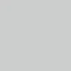 Caro Cardigan - Cashmere :: Light Heather Gray
