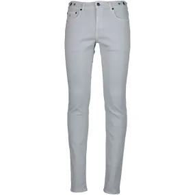 C.P. Five Pocket Bull Denim Jeans