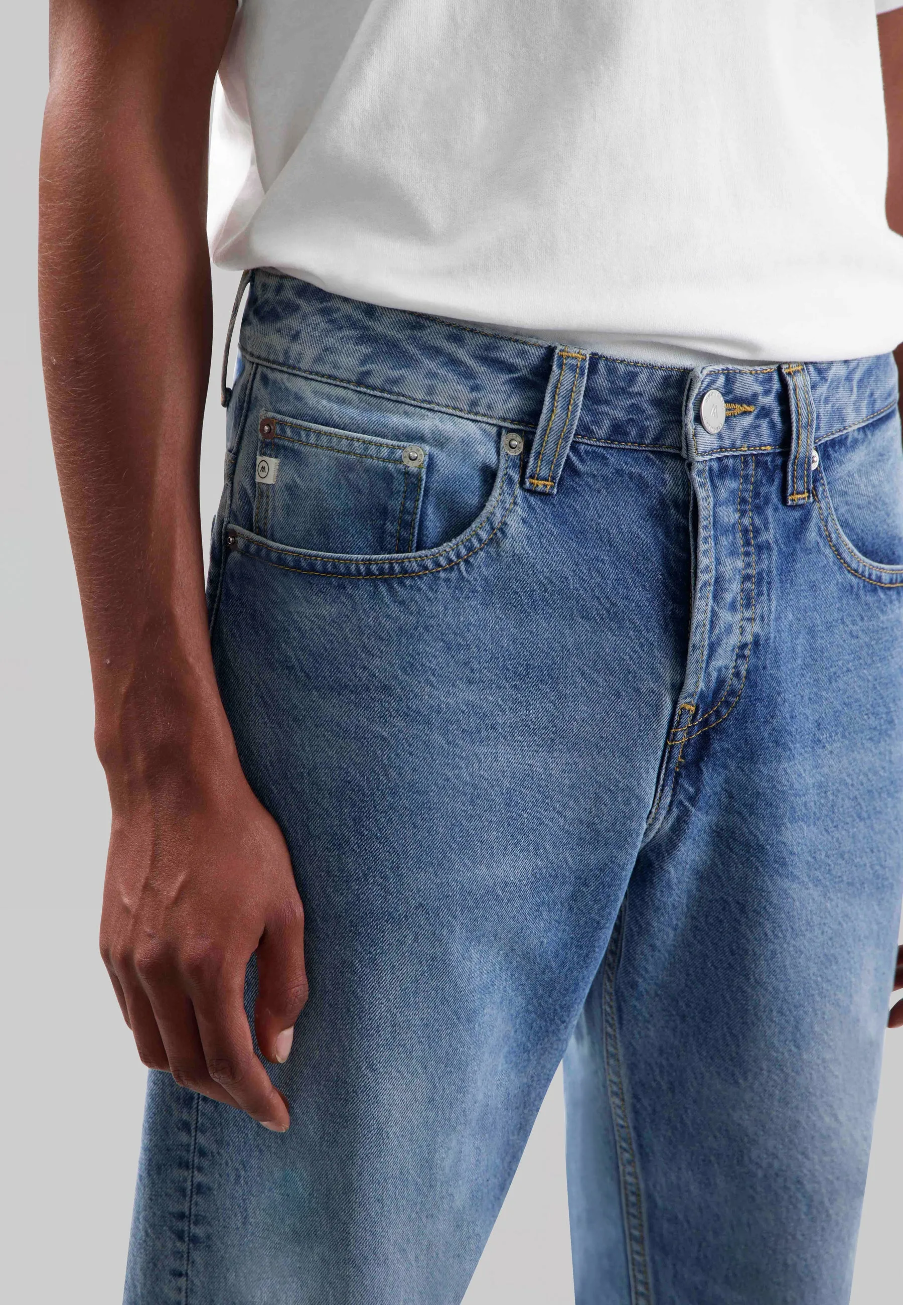 Extra Easy - Stone Vintage