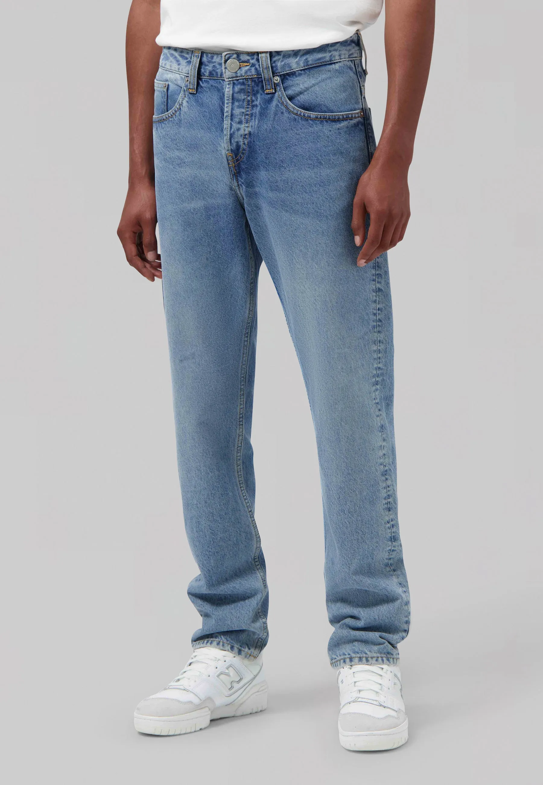 Extra Easy - Stone Vintage