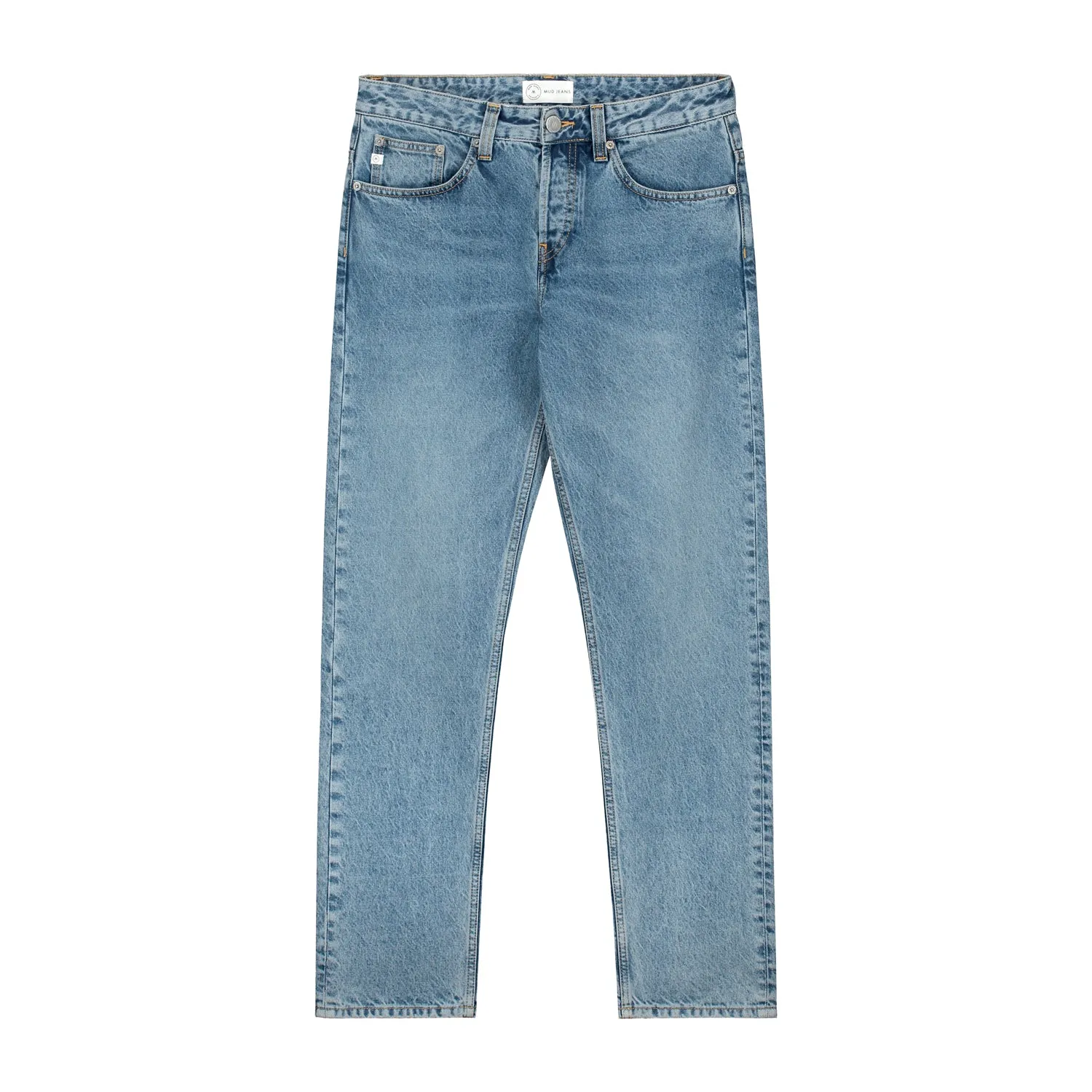 Extra Easy - Stone Vintage