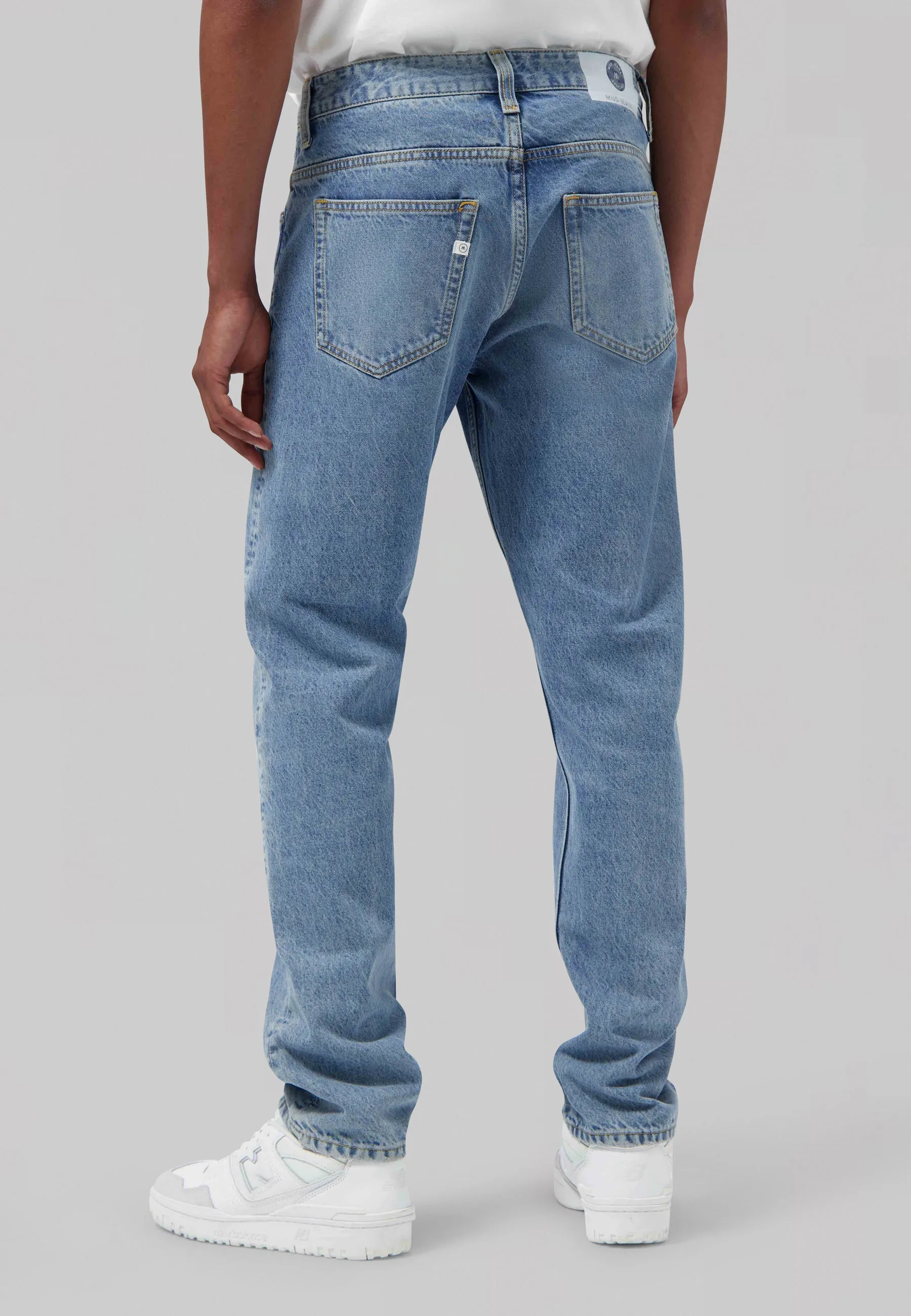 Extra Easy - Stone Vintage