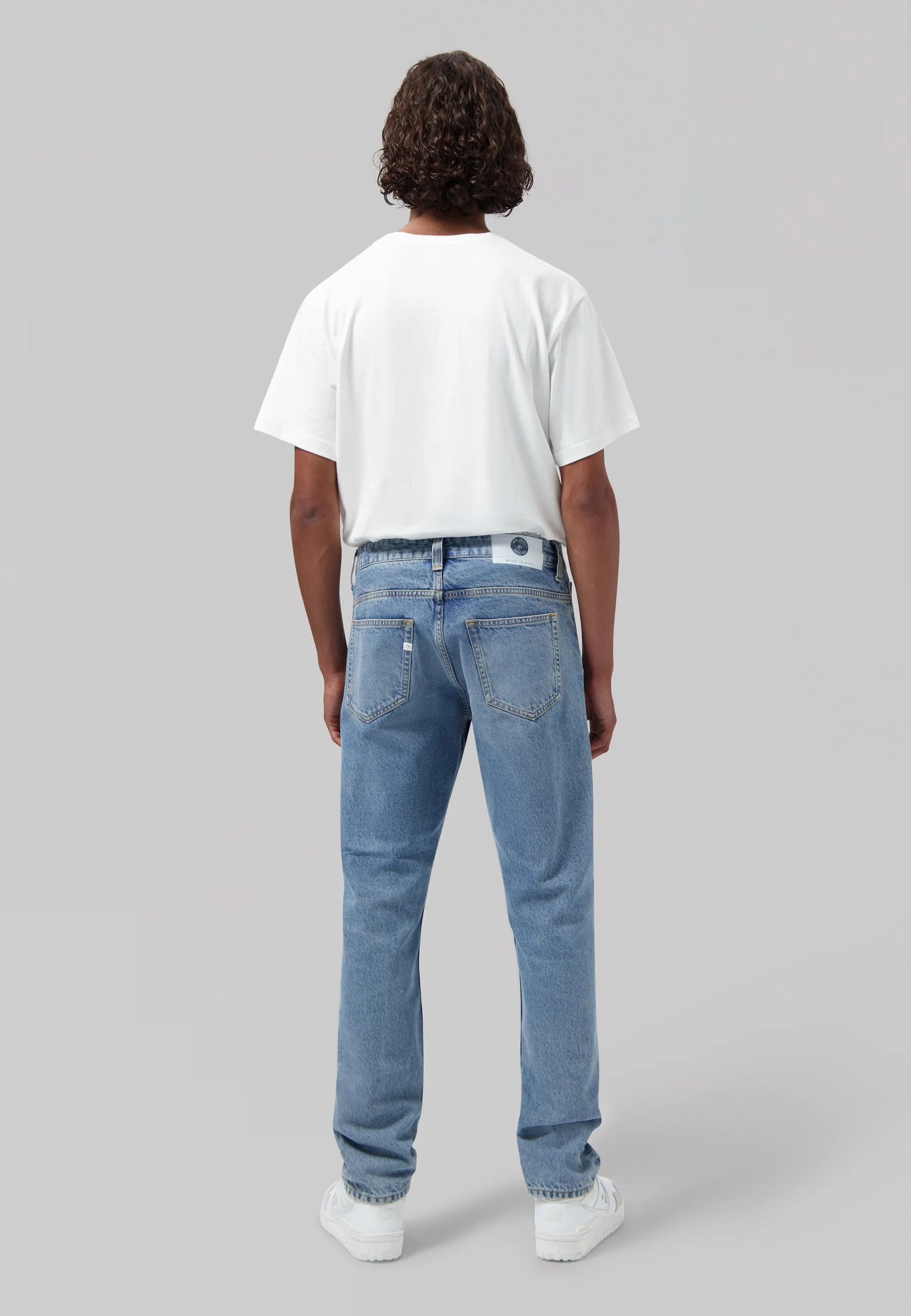 Extra Easy - Stone Vintage