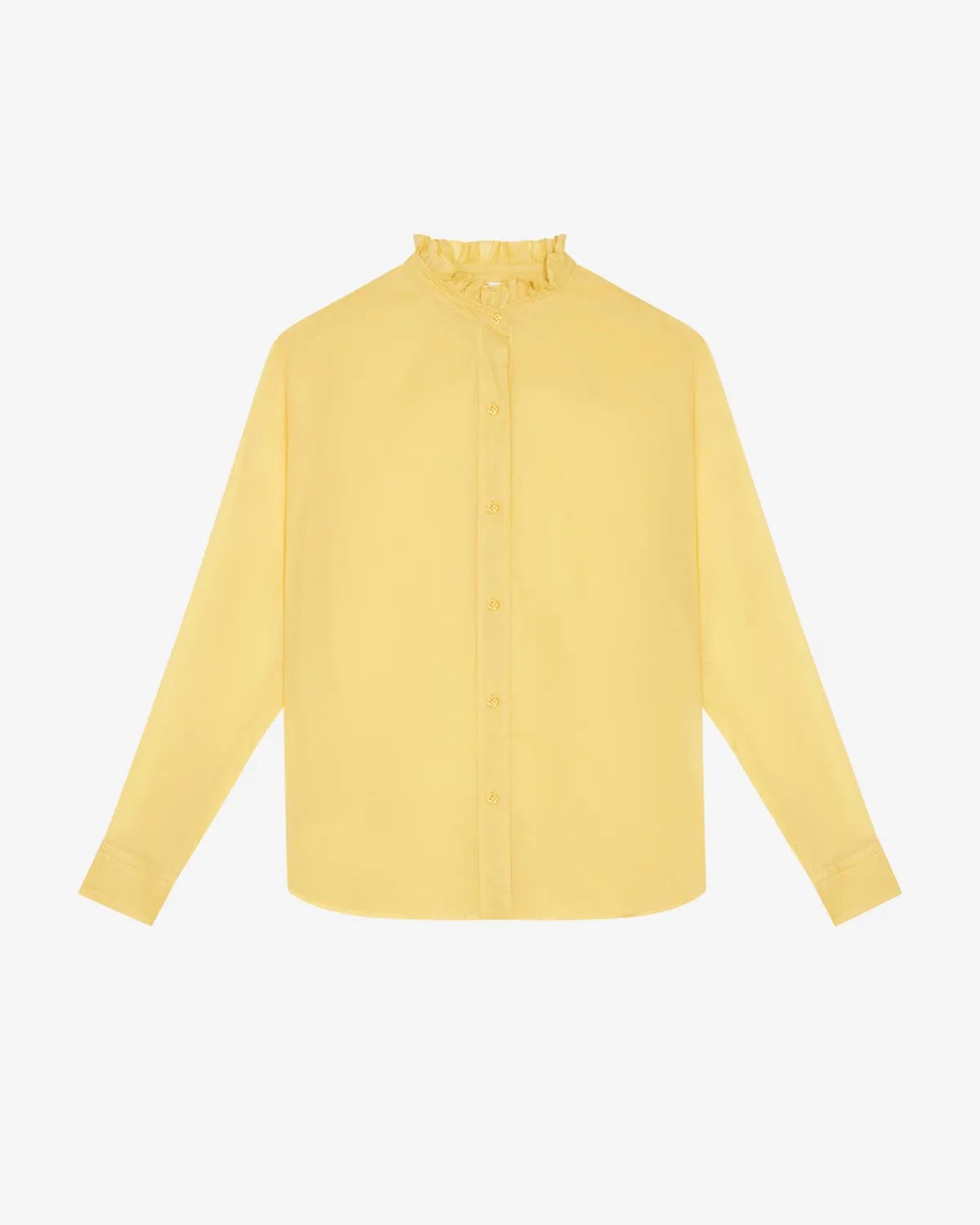 Gamble Top