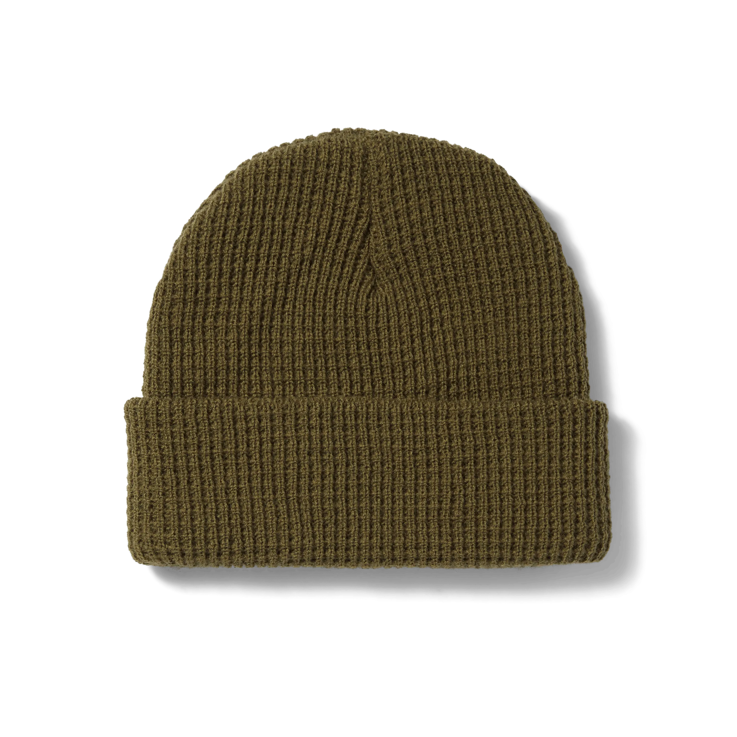 HUF®eightynine Waffle Knit Beanie