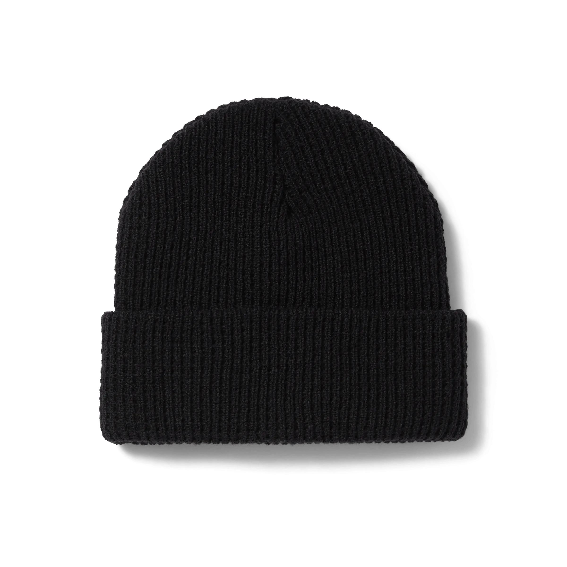 HUF®eightynine Waffle Knit Beanie