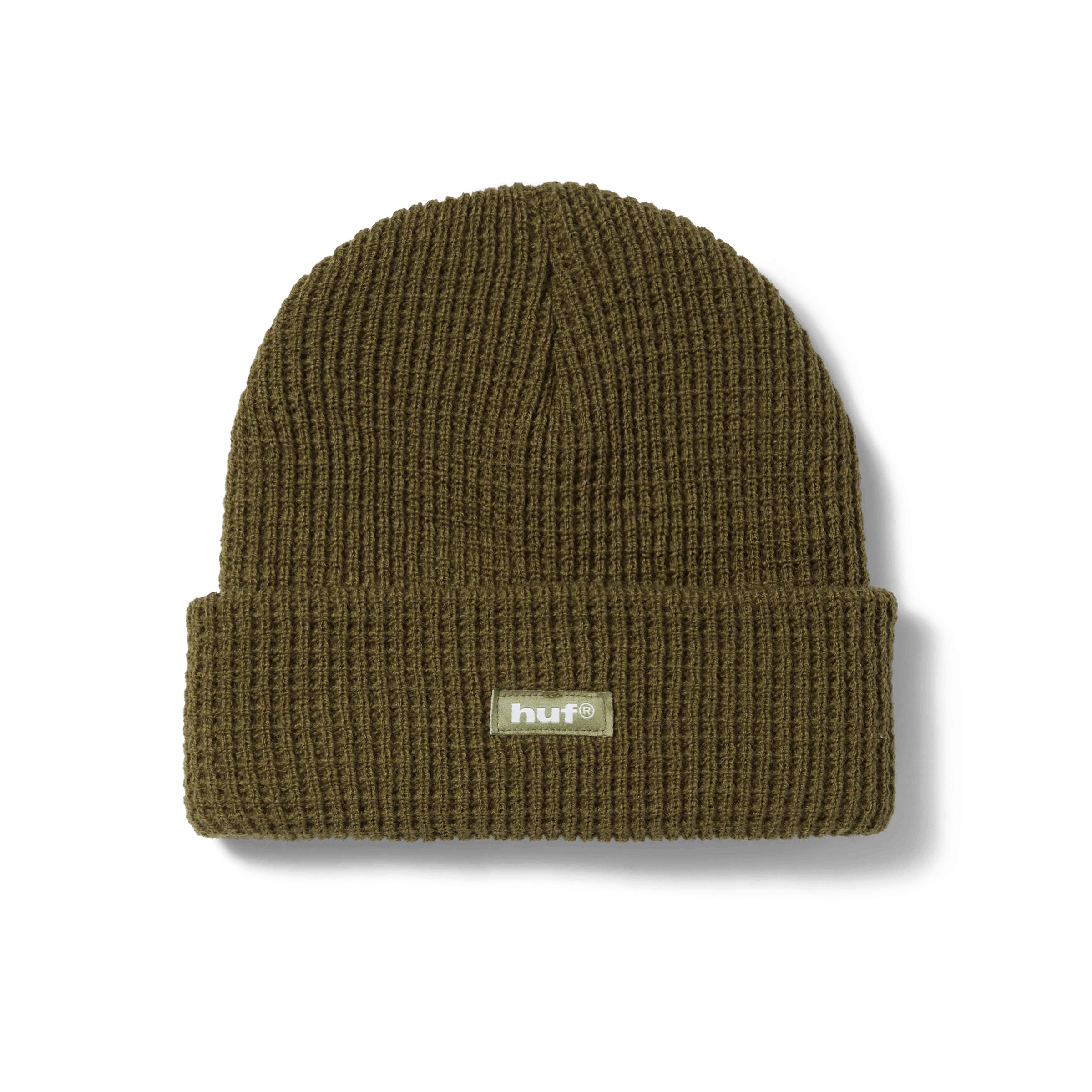 HUF®eightynine Waffle Knit Beanie