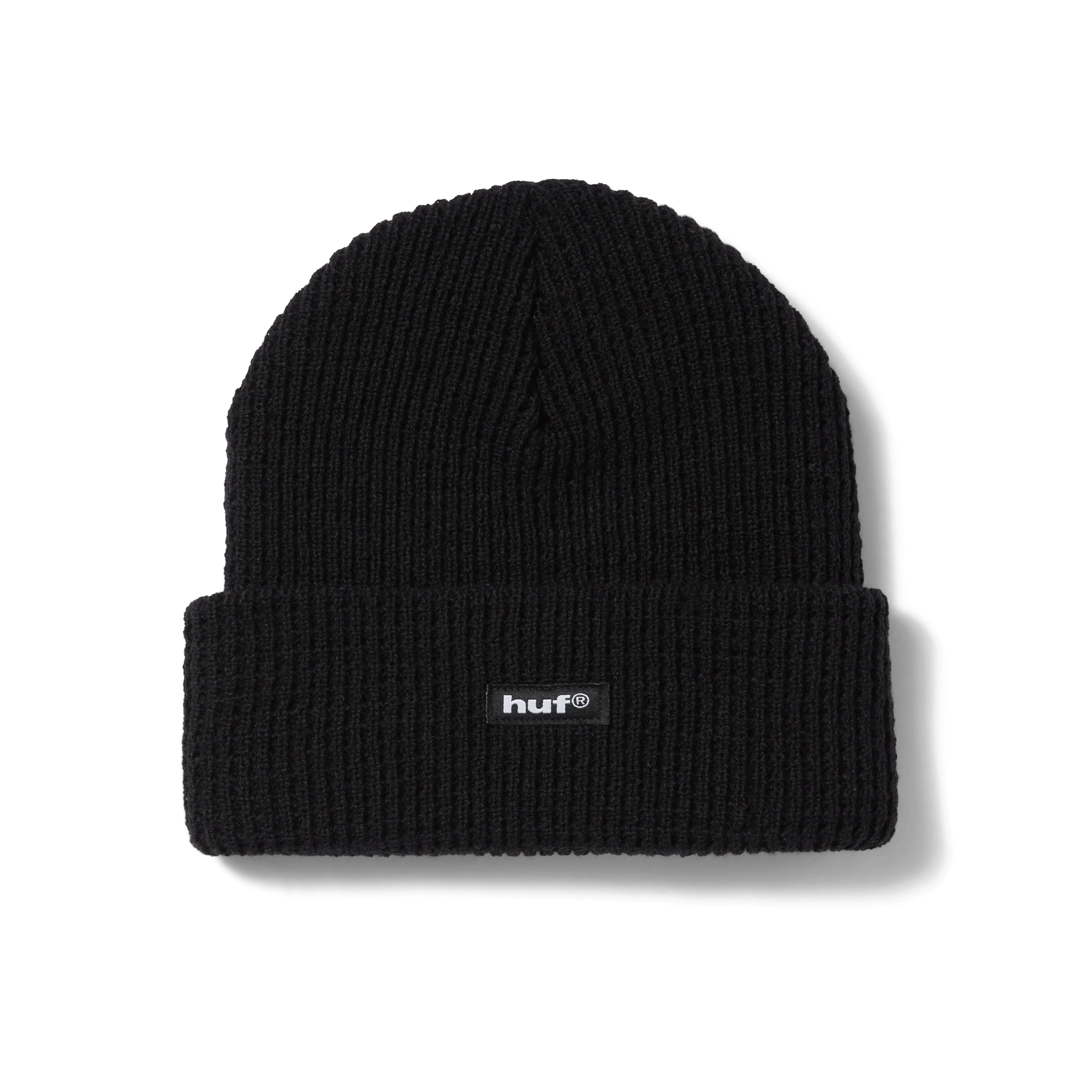 HUF®eightynine Waffle Knit Beanie