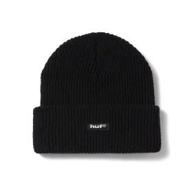HUF®eightynine Waffle Knit Beanie