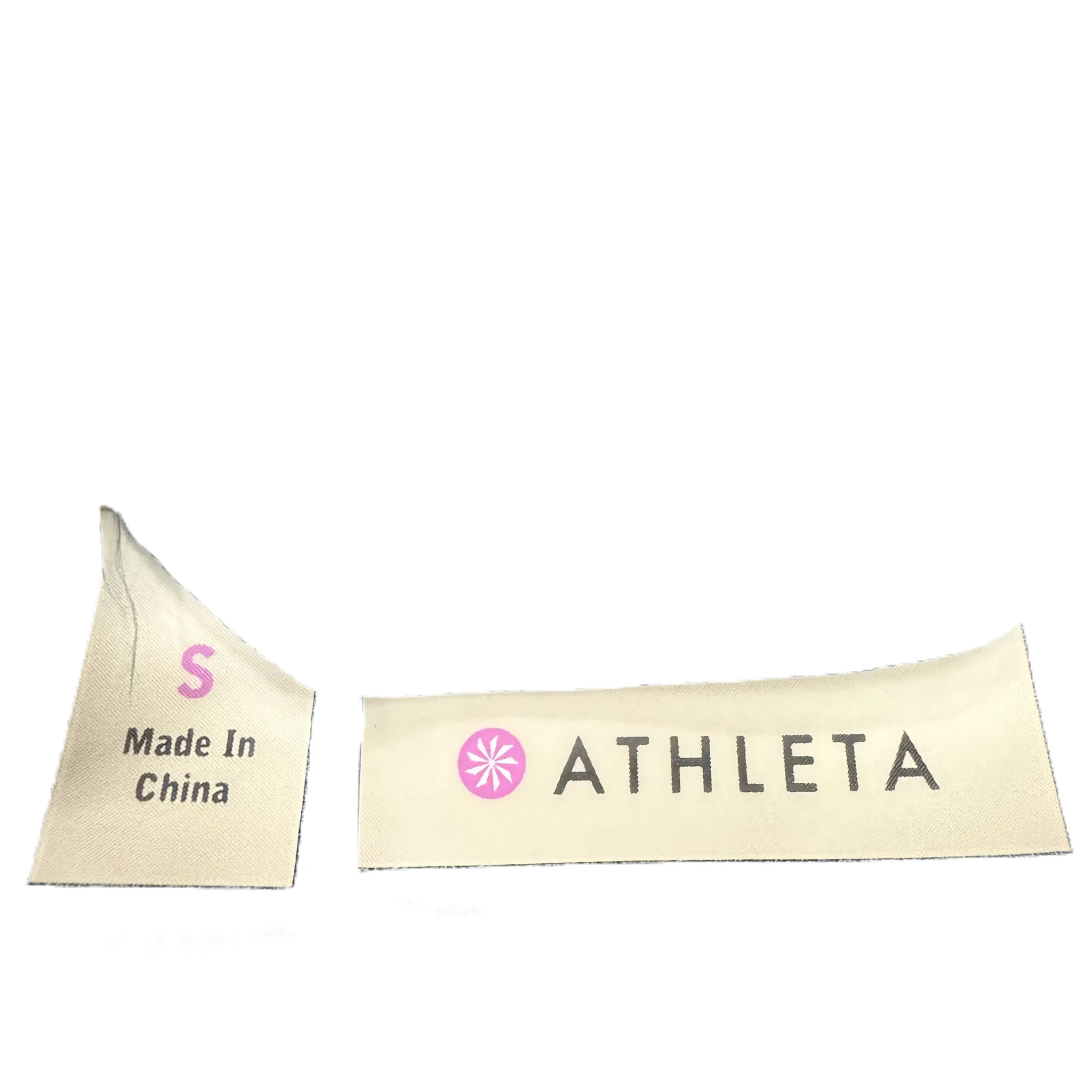 Jacket Puffer & Quilted By Athleta In Teal, Size: S