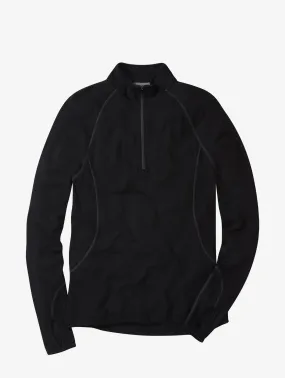 Men's Cribyn Quarter Zip