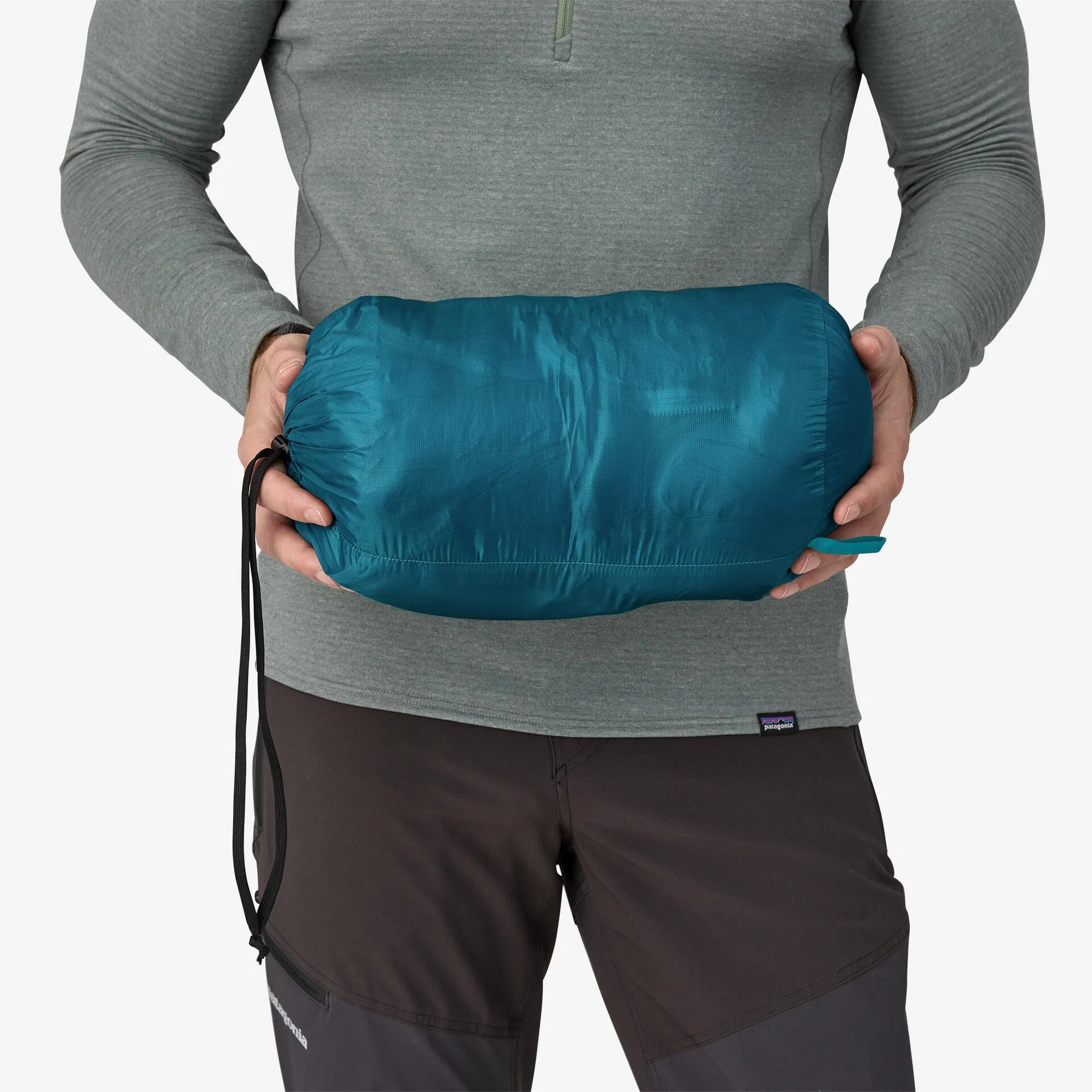 Men's DAS® Parka