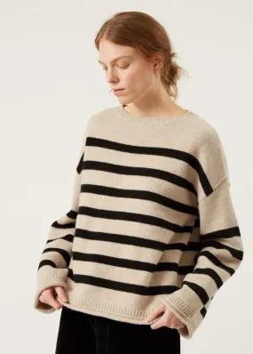 Naif Athena Sweater