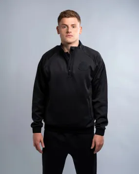 Newcastle United Mono Tracksuit