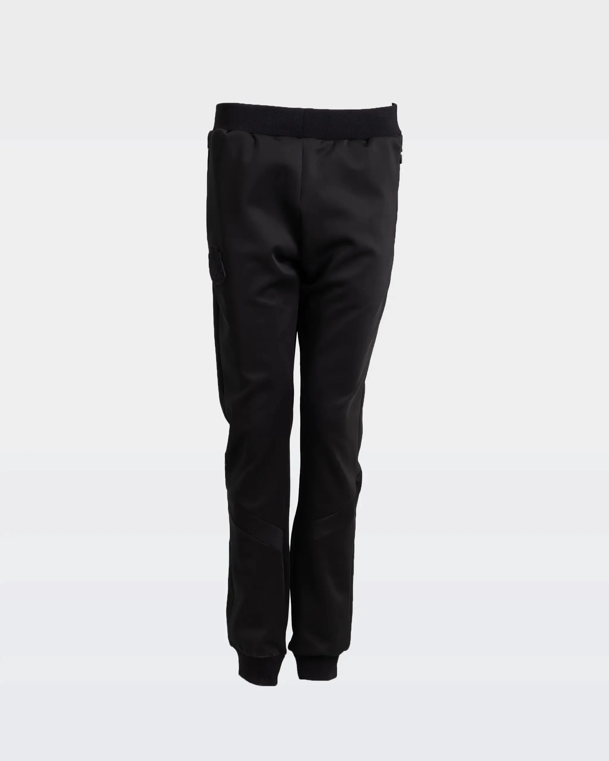 Newcastle United Mono Tracksuit