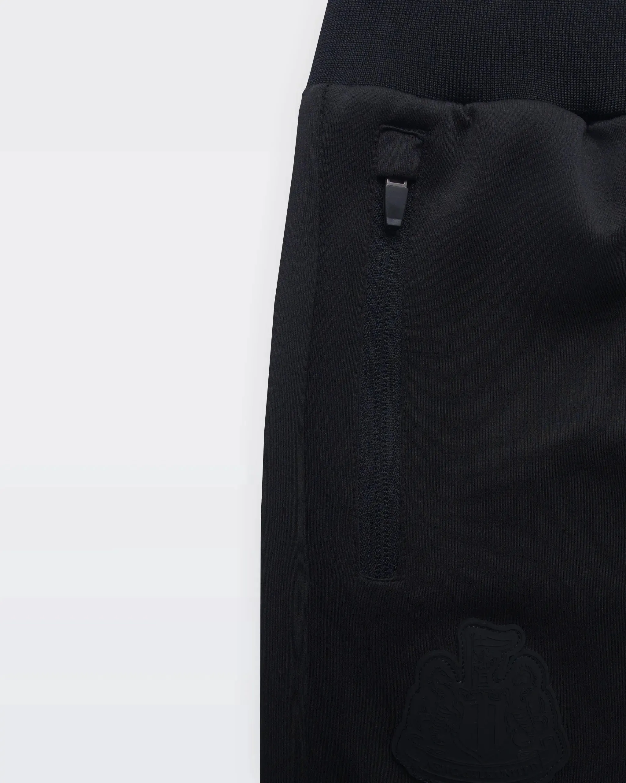 Newcastle United Mono Tracksuit
