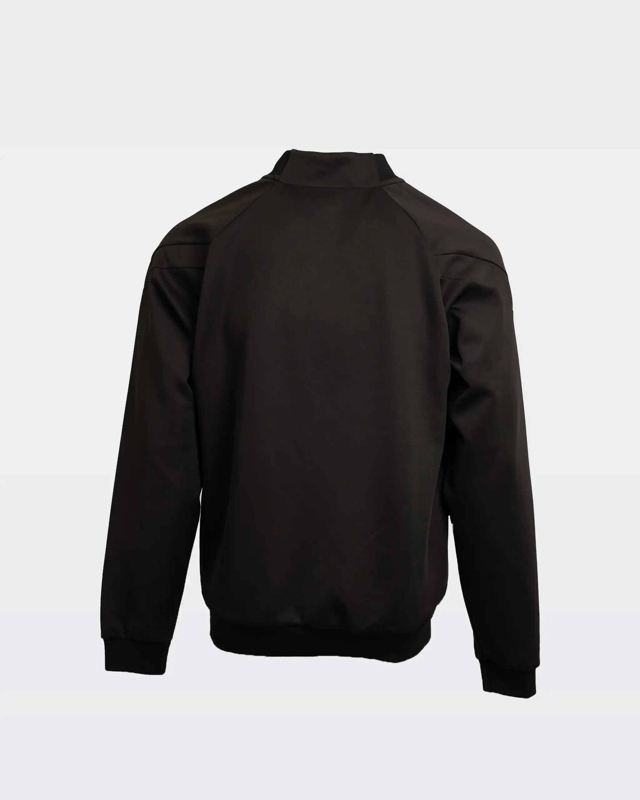 Newcastle United Mono Tracksuit