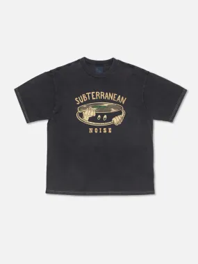 Nudie Koffe Sub Noise tee