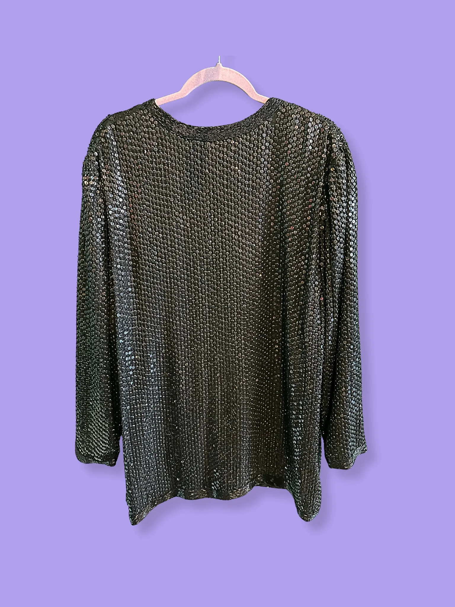 The Ritz Top