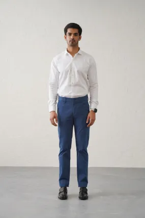 The Slim Fit Daylong Chino - Lost Angel