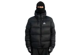 WHITMER DOWN JACKET