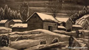 Winter